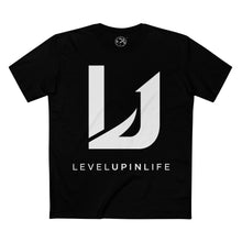 LU ASCEND - T SHIRT