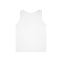 APPLY PRESSURE - TANK TOP
