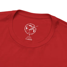 LU ASCEND – GRAPHIC TEE