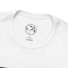 LU ASCEND – GRAPHIC TEE