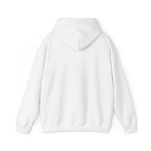 LEVELUPINLIFE - HOODIE