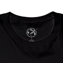 Jesus Paid It All - Premium Graphic Tee