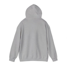 LEVELUPINLIFE - HOODIE