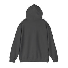LEVELUPINLIFE - HOODIE