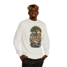 Rooted | Men's Crewneck Sweatshirt