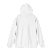 BREAD OF LIFE - HOODIE