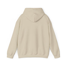 LEVELUPINLIFE - HOODIE