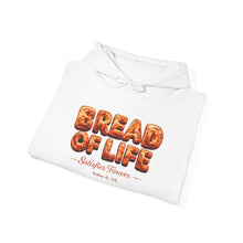BREAD OF LIFE - HOODIE