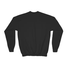 Sweeter Than The Honeycomb | Unisex Youth Sweatshirt