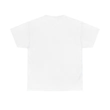 JUST TRUST HIM — GRAPHIC TEE