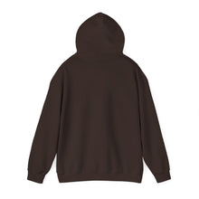LEVELUPINLIFE - HOODIE