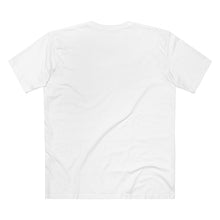 Jesus Paid It All - Premium Graphic Tee