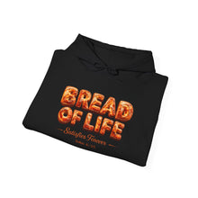 BREAD OF LIFE - HOODIE