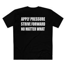 LU ASCEND - T SHIRT