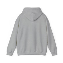 LEVELUPINLIFE - HOODIE