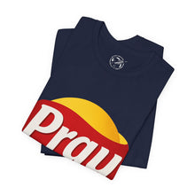 PRAY - GRAPHIC TEE