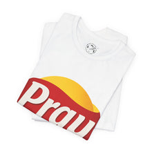 PRAY - GRAPHIC TEE