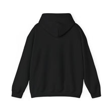 BREAD OF LIFE - HOODIE