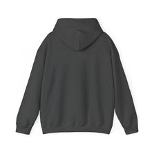 LEVELUPINLIFE - HOODIE