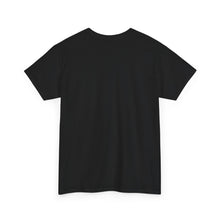JUST TRUST HIM — GRAPHIC TEE