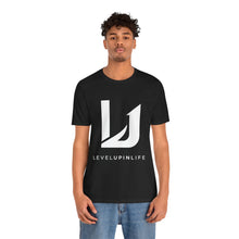 LU ASCEND – GRAPHIC TEE