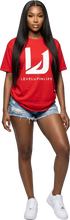 LU ASCEND - T SHIRT