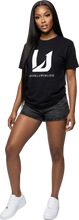 LU ASCEND - T SHIRT