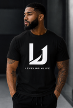 LU ASCEND - T SHIRT
