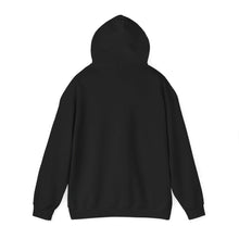 BREAD OF LIFE - HOODIE