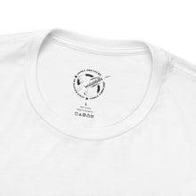 Apply Pressure | Unisex Signature Tee