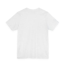 PRAY - GRAPHIC TEE