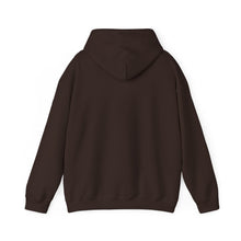 LEVELUPINLIFE - HOODIE