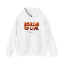 BREAD OF LIFE - HOODIE