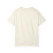 Choose Life | Unisex Premium Tee