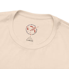 Apply Pressure II | Unisex Signature Tee