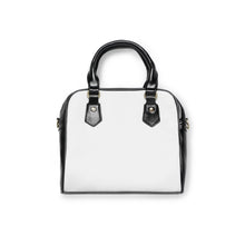 LEVELUPINLIFE - LUXURY HANDBAG
