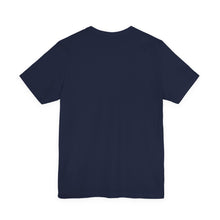 PRAY - GRAPHIC TEE