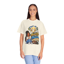 Homesick For Heaven T-Shirt | Women's Premium Tee