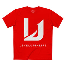 LU ASCEND - T SHIRT