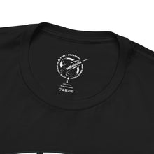 Apply Pressure III | Unisex Signature Tee