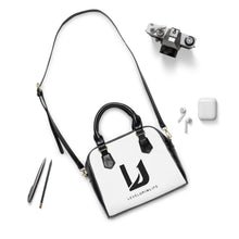 LEVELUPINLIFE - LUXURY HANDBAG