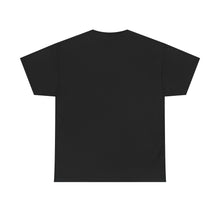 JUST TRUST HIM — GRAPHIC TEE