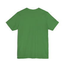 APPLY PRESSURE - SHORT SLEEVE T SHIRT