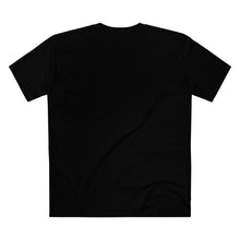 Jesus Paid It All - Premium Graphic Tee