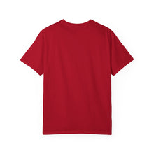 Living Water | Unisex Premium Tee