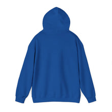 LEVELUPINLIFE - HOODIE