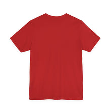 LIVING WATER - GRAPHIC TEE