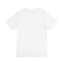 BREAD OF LIFE  T SHIRT