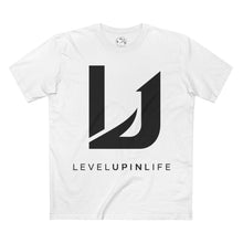 LU ASCEND - T SHIRT