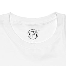 Jesus Paid It All - Premium Graphic Tee